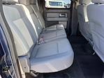 2014 Ford F-150 SuperCrew Cab 4WD Pickup for sale #LF02076 - photo 23
