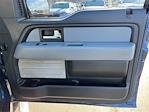 2014 Ford F-150 SuperCrew Cab 4WD Pickup for sale #LF02076 - photo 24