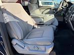 2014 Ford F-150 SuperCrew Cab 4WD Pickup for sale #LF02076 - photo 25