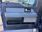 2014 Ford F-150 SuperCrew Cab 4WD Pickup for sale #LF02076 - photo 26