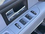 2014 Ford F-150 SuperCrew Cab 4WD Pickup for sale #LF02076 - photo 27