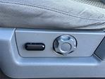 2014 Ford F-150 SuperCrew Cab 4WD Pickup for sale #LF02076 - photo 28