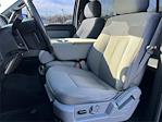 2014 Ford F-150 SuperCrew Cab 4WD Pickup for sale #LF02076 - photo 29