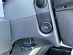2014 Ford F-150 SuperCrew Cab 4WD Pickup for sale #LF02076 - photo 31