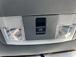 2014 Ford F-150 SuperCrew Cab 4WD Pickup for sale #LF02076 - photo 32