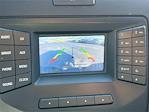 2014 Ford F-150 SuperCrew Cab 4WD Pickup for sale #LF02076 - photo 33