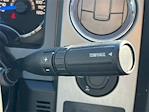 2014 Ford F-150 SuperCrew Cab 4WD Pickup for sale #LF02076 - photo 34