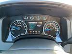 2014 Ford F-150 SuperCrew Cab 4WD Pickup for sale #LF02076 - photo 35