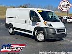 2021 Ram ProMaster 1500 Standard Roof FWD Upfitted Cargo Van for sale #LF02084P - photo 1