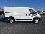 2021 Ram ProMaster 1500 Standard Roof FWD Upfitted Cargo Van for sale #LF02084P - photo 4