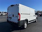 2021 Ram ProMaster 1500 Standard Roof FWD Upfitted Cargo Van for sale #LF02084P - photo 3