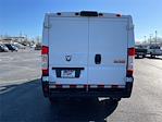 2021 Ram ProMaster 1500 Standard Roof FWD Upfitted Cargo Van for sale #LF02084P - photo 5