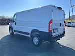 2021 Ram ProMaster 1500 Standard Roof FWD Upfitted Cargo Van for sale #LF02084P - photo 6