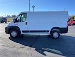 2021 Ram ProMaster 1500 Standard Roof FWD Upfitted Cargo Van for sale #LF02084P - photo 7