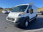 2021 Ram ProMaster 1500 Standard Roof FWD Upfitted Cargo Van for sale #LF02084P - photo 8