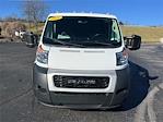2021 Ram ProMaster 1500 Standard Roof FWD Upfitted Cargo Van for sale #LF02084P - photo 9