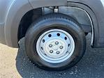 2021 Ram ProMaster 1500 Standard Roof FWD Upfitted Cargo Van for sale #LF02084P - photo 10