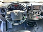 2021 Ram ProMaster 1500 Standard Roof FWD Upfitted Cargo Van for sale #LF02084P - photo 11