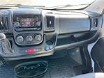 2021 Ram ProMaster 1500 Standard Roof FWD Upfitted Cargo Van for sale #LF02084P - photo 12