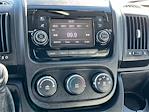 2021 Ram ProMaster 1500 Standard Roof FWD Upfitted Cargo Van for sale #LF02084P - photo 13