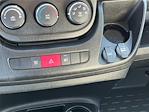 2021 Ram ProMaster 1500 Standard Roof FWD Upfitted Cargo Van for sale #LF02084P - photo 14
