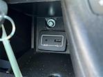 2021 Ram ProMaster 1500 Standard Roof FWD Upfitted Cargo Van for sale #LF02084P - photo 16
