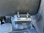 2021 Ram ProMaster 1500 Standard Roof FWD Upfitted Cargo Van for sale #LF02084P - photo 17
