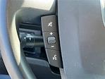2021 Ram ProMaster 1500 Standard Roof FWD Upfitted Cargo Van for sale #LF02084P - photo 18