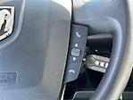 2021 Ram ProMaster 1500 Standard Roof FWD Upfitted Cargo Van for sale #LF02084P - photo 19