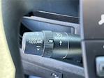 2021 Ram ProMaster 1500 Standard Roof FWD Upfitted Cargo Van for sale #LF02084P - photo 20