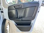 2021 Ram ProMaster 1500 Standard Roof FWD Upfitted Cargo Van for sale #LF02084P - photo 21