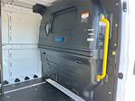 2021 Ram ProMaster 1500 Standard Roof FWD Upfitted Cargo Van for sale #LF02084P - photo 23