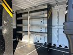 2021 Ram ProMaster 1500 Standard Roof FWD Upfitted Cargo Van for sale #LF02084P - photo 24