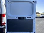 2021 Ram ProMaster 1500 Standard Roof FWD Upfitted Cargo Van for sale #LF02084P - photo 25