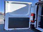 2021 Ram ProMaster 1500 Standard Roof FWD Upfitted Cargo Van for sale #LF02084P - photo 26