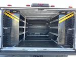 2021 Ram ProMaster 1500 Standard Roof FWD Upfitted Cargo Van for sale #LF02084P - photo 2