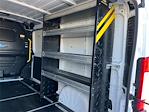 2021 Ram ProMaster 1500 Standard Roof FWD Upfitted Cargo Van for sale #LF02084P - photo 27