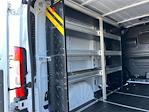 2021 Ram ProMaster 1500 Standard Roof FWD Upfitted Cargo Van for sale #LF02084P - photo 28