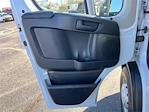 2021 Ram ProMaster 1500 Standard Roof FWD Upfitted Cargo Van for sale #LF02084P - photo 29