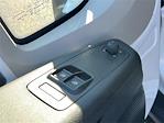 2021 Ram ProMaster 1500 Standard Roof FWD Upfitted Cargo Van for sale #LF02084P - photo 30