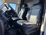 2021 Ram ProMaster 1500 Standard Roof FWD Upfitted Cargo Van for sale #LF02084P - photo 31