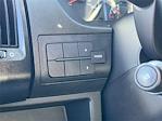 2021 Ram ProMaster 1500 Standard Roof FWD Upfitted Cargo Van for sale #LF02084P - photo 32