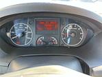 2021 Ram ProMaster 1500 Standard Roof FWD Upfitted Cargo Van for sale #LF02084P - photo 33