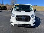 2022 Ford Transit 350 Low Roof RWD Passenger Van for sale #LF02143E - photo 8