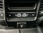2023 Ram 5500 Crew Cab DRW 4WD Flatbed Truck for sale #LF02157 - photo 18