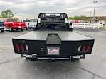 2023 Ram 5500 Crew Cab DRW 4WD Flatbed Truck for sale #LF02157 - photo 4