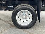 2023 Ram 5500 Crew Cab DRW 4WD Flatbed Truck for sale #LF02157 - photo 10