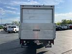 Used 2017 Chevrolet Express 3500 Box Van for sale #LF02158E - photo 5