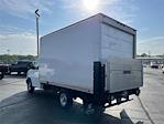Used 2017 Chevrolet Express 3500 Box Van for sale #LF02158E - photo 6