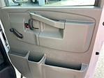 Used 2017 Chevrolet Express 3500 Box Van for sale #LF02158E - photo 13